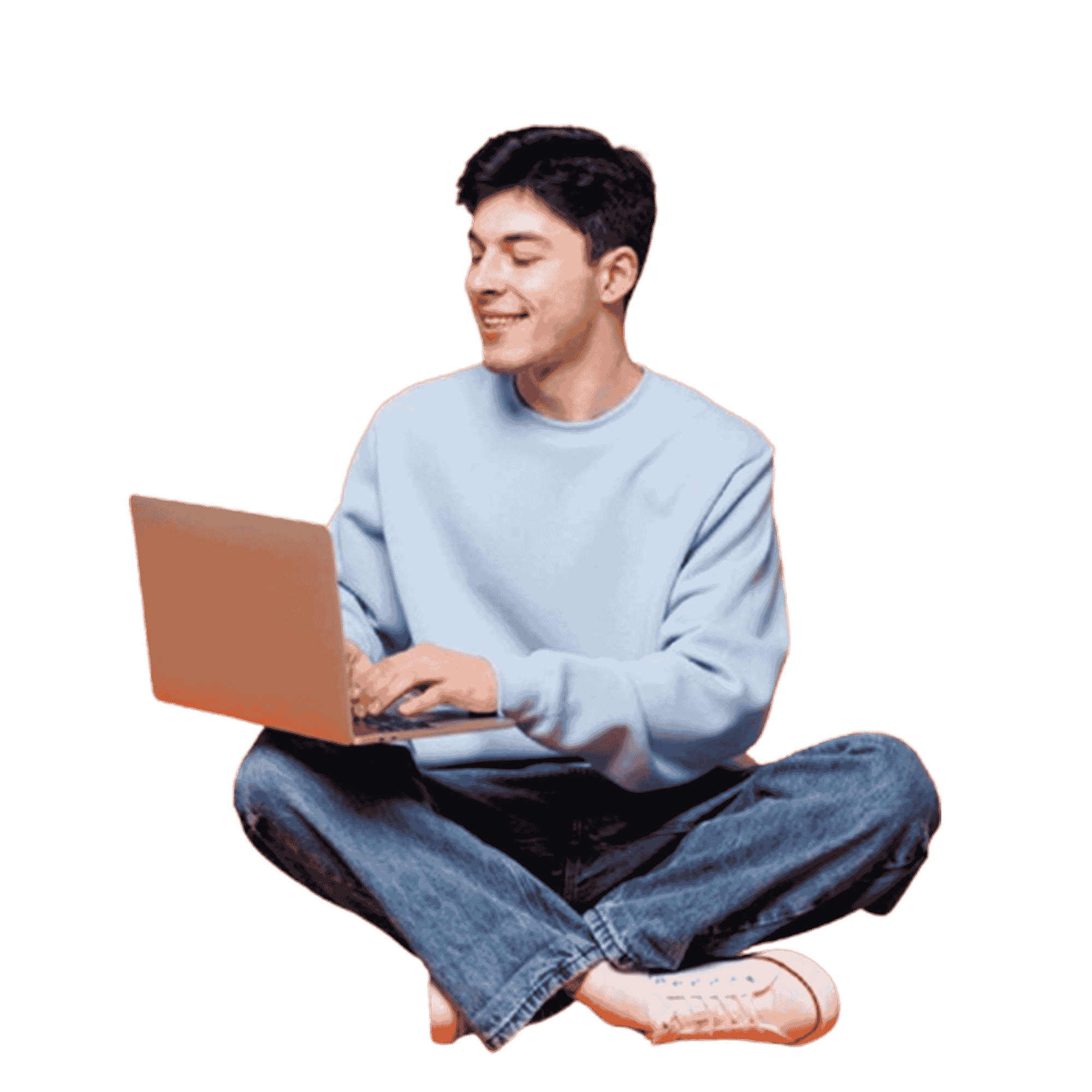client-img